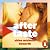 Aftertaste