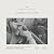 ESV Symphony of Scripture A...