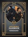 Mistborn Handbook