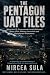 The Pentagon UAP Files: Wha...