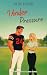 Under Pressure: A Steamy Fo...