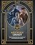 Mistborn Legacy