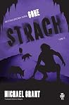 Strach