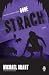Strach (Gone, #5)