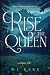 The Underworld Series: Rise...