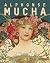 Alphonse Mucha