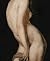 Nicola Samorì: Classical Co...