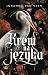 Krew na języku