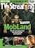 TV & Streaming Week | Issue 577 by TV & Streaming Week