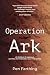 Operation Ark