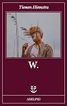 W.