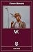 W.