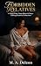 Forbidden Relatives A Step-...