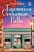 Tajemnica Cinnamon Falls (Cinnamon Falls, #1)