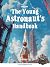 The Young Astronaut's Handb...