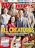 TV Times | Issue 577