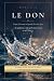 Le Don: Ce que j'ai trouvé ...