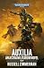 Auxilia (Warhammer 40,000)