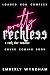 Pretty Reckless: A Rock Sta...