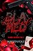 Blamed (Blood and Roses Ser...