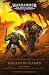 Galaxy in Flames (The Horus Heresy)