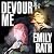 Devour Me