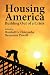 Housing America: Building O...