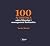 100 aforismes sobre liderat...