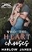 Who the Heart Chooses by Harlow James Who the Heart Chooses by Harlow James