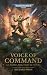 Voice of Command (Warhammer...