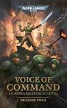 Voice of Command