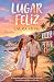 Lugar Feliz: Seis amigos. U...