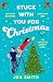 Stuck with You for Christma...