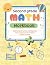 Second Grade Math Workbook:...
