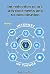 Internet of Things: Introdu...