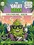 The Great Green: Cannabis &...