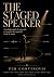 The Staged Speaker: A worki...