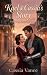 Kael & Cassia's Story by Cassia Vance