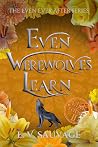 Even Werewolves L...