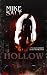 Hollow: A Linkville Horror ...