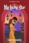 My Lucky Star