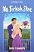 My Turkish Fling (Love Ista...