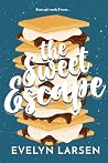 The Sweet Escape