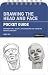 Drawing the Head and Face by Yuki Toy
