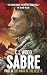 SABRE: The Mark of the Vele...