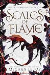 Scales of Flame