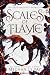 Scales of Flame (Dragonbound Chronicles #2)