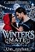 Winter's Mate: Fated on Ice...