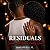 Residuals