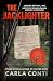 The Jacklighter: Murder, Be...